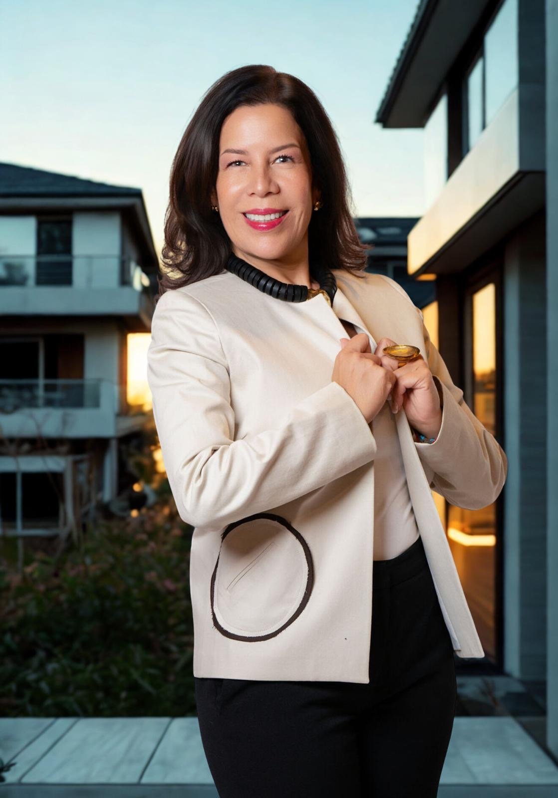 57289cf8 d7b9 4d8e a764 876fb3a02243