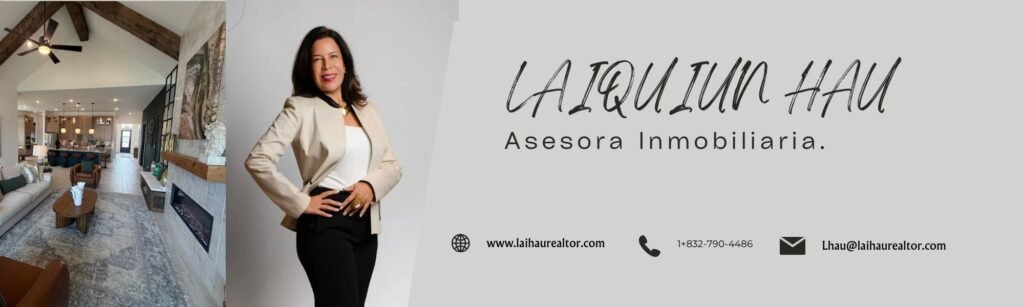 photo 2026 01 02 17 39 03